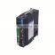 RS2A05A0AA0W00 AC Servo Motor Drive