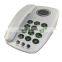 home phone wired phone Landline Analog Corded Telephone
