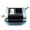 TS3667N1E1 stepping motor