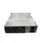 FTTH JDSU PUMP 32 Ports1550nm Fiber Optical Amplifier with WDM EDFA