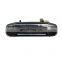 Car Rear Left Outer Door Handle MR156877 Car accessories Spare parts for Mitsubish Pajero Montero V31 V32 V33 1991-1999