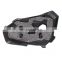 BM5G-6A949-A Spare Parts Engine Cover for Ford Kuga 2013