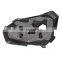 BM5G-6A949-A Spare Parts Engine Cover for Ford Kuga 2013