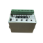 Actuator Parts TJ-ZN2012M