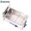 Dekang DK-2200T PCB board Injector Engine Carbon Ultrasonic Cleaner /Ultrasonic Parts Washer