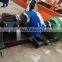 High Production Quarry Rod Mill Grinding Mill Stone Crushing Machine Quartz Stone