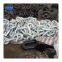 R4 R4S Offshore mooring Chain factory