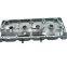Engine Valve Cove 10013377 for MG550 750 MG6