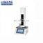 Tensile Strength Tester Servo Universal Tensile Testing Machine high quality Tensile Tester