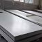 316Ti Stainless Steel Sheet 316Ti stainless steel plate