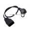 Crankshaft Position Sensor For VW/AUDI  OEM 01M927321B
