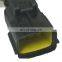 Spabb Auto Car Spare Parts Electricity Parts Oxygen Sensor for Jeep 56029049AA