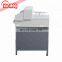 3 years warranty heavy duty a4 paper cutting machine digital program control knife guillotine
