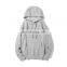 Wholesale good quality Cheap Price male Sports Sweater Men's Fashion Europe Hooded Casual plus size Hoodies
