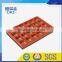 High quality FRP moulded grating