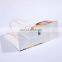 china supplier Design Printed Children's gifts cute paper bag