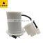 Auto Parts Fuel Filter For COROLLA LEVIN NRE181 77024-02370