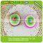 3D funny scented eraser for office and kids