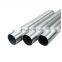 China supply smls ASTM A312 ASME SA 312 TP 304 steel stainless seamless pipe