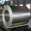 High quality stainless 304 / 304L / 316 / 316L steel coil factory price