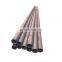 API 5CT Seamless Carbon Steel Pipe For Gas and Oil Pipeline