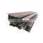 China cheap prefab houses movable houses for hot sale