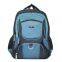 Factory Wholesale Schoolbag Best Selling Men And Woman Bag Lightweight Economical Friendly Outdoor Backpack CLG18-3103