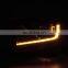 Car Accessories Wholesale LED Headlights ABS Material Headlamp For Ford Everest 2015+