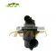 For Toyota 2014 Yaris Air Cleaner middle East 17700-0m100 17705-0m070 Air Cleaner Box Air Filter Housing Filter Housing