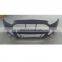 Car Bumpers For Ford Mondeo/Fusion Front Bumper Radar Hole  Ds73-17757-taw 2013 front guard  car guard auto bumper