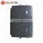 MT-1522 Fiber optic termination box 144c fiber optic closure 144 core enclosure