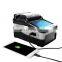 MT-8501 fusion splicer otdr FTTH Splicing Machine