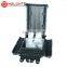 MT-1523 China supply IP68 high quality waterproof 48 core splicing outdoor enclosure
