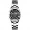 skmei watch 1620 waterproof watch quartz watches for women