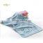 New Arrival fashion microfiber towel face towel