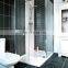 shower doors base prices shower door bottom glass