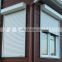 aluminium window roller shutter for house
