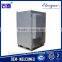 Wall mounted rack cabinet design/SK-419 telecom battery cabinet