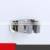 New Style Hook Bathroom Tool Adhesive Organizer Broom  High Quality Mop Holder Wall Mount