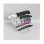High Quality Custom Hot Sale Acrylic Knife Display
