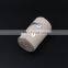 cheapest high colored cotton  elastic compression bandage