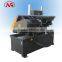 12' double column horizontal band Saw machine /semi-automatic saw machine