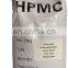 Hydroxypropyl Methyl Cellulose  HPMC vis200000 Thickener