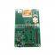 PortaPack HackRF One SDR Development Board w/ 0.5PPM TCXO PortaPack Board + Shell