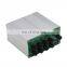 10MHz Frequency Distribution Amplifier 10MHz OCXO Frequency Clock Divider 8 Output Port