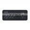 GNSS GPS Disciplined Clock GPS + BD Dual Mode 10MHz Output Low Phase Noise OCXO GPSDO Discipline Oscillator