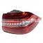 OEM 1668854925 ML-CLASS W166 Ml350 Ml550 Ml63 AMG Sport Front Bumper PRIMED PTS SRA for mercedes ml w166 2012-2015