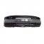OEM  LR013899  Auto Front Bumper For Land Rover Discovery 4   Body Kit