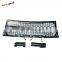 Grill for Ford F-150 2009-2014