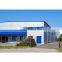 Good Quality Warehouse Ningbo Workshop Buidling Steel Structure Building